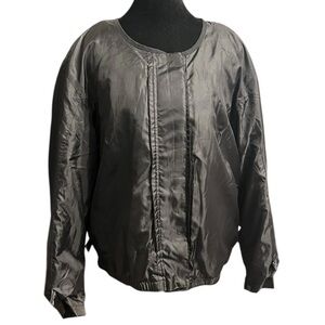 Motorcycle Jacket Cortech LRX Air 2.0 liner Women’s Black M